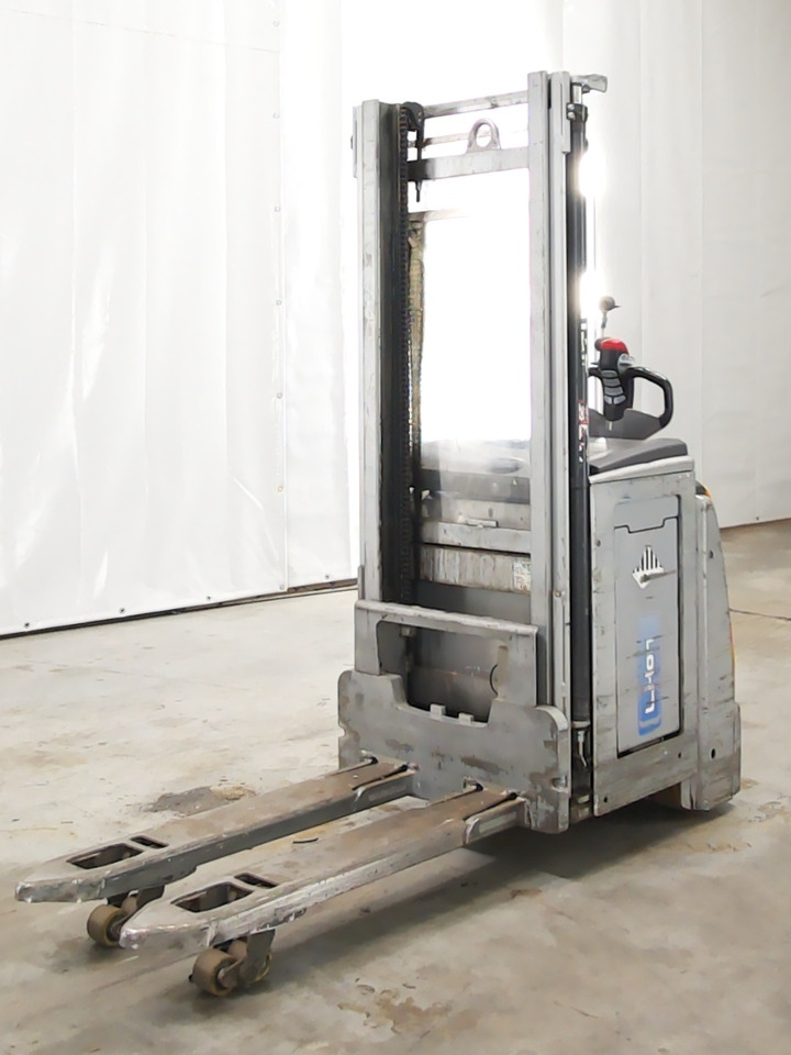 Still EXV16D/LIION - Máy xếp chồng: hình 1 Still EXV16D/LIION - Máy xếp chồng: hình 1