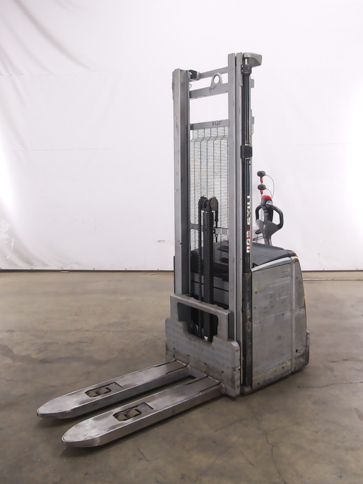 Still EXV20 - Máy xếp chồng: hình 1 Still EXV20 - Máy xếp chồng: hình 1