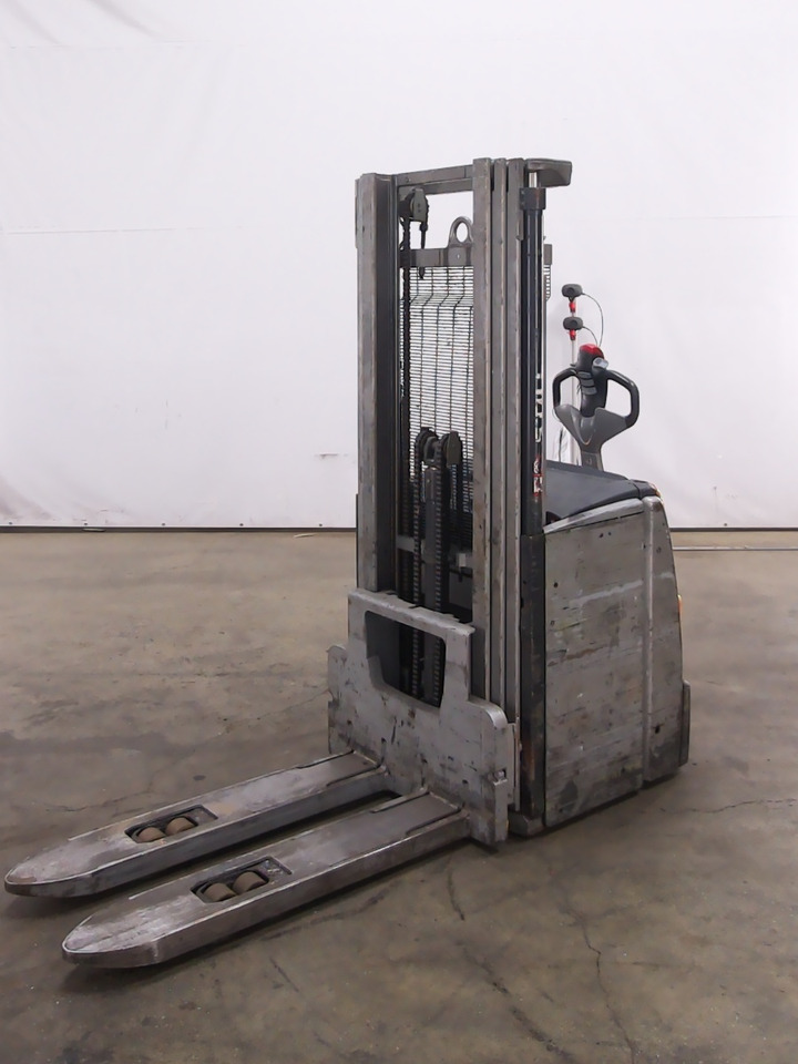 Still EXV20 - Máy xếp chồng: hình 5 Still EXV20 - Máy xếp chồng: hình 5