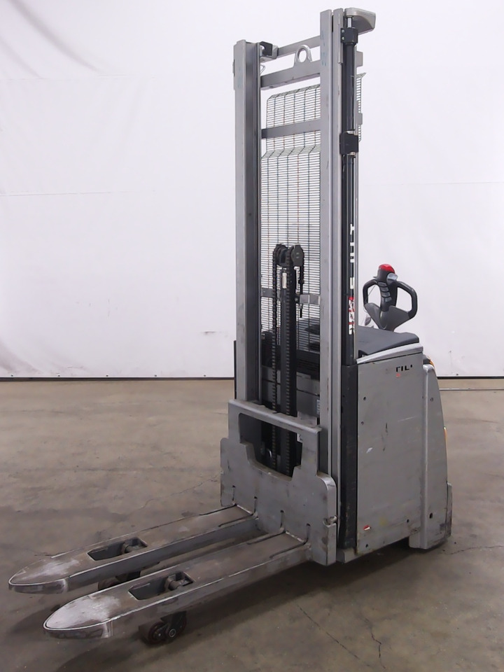 Still EXV20I - Máy xếp chồng: hình 1 Still EXV20I - Máy xếp chồng: hình 1