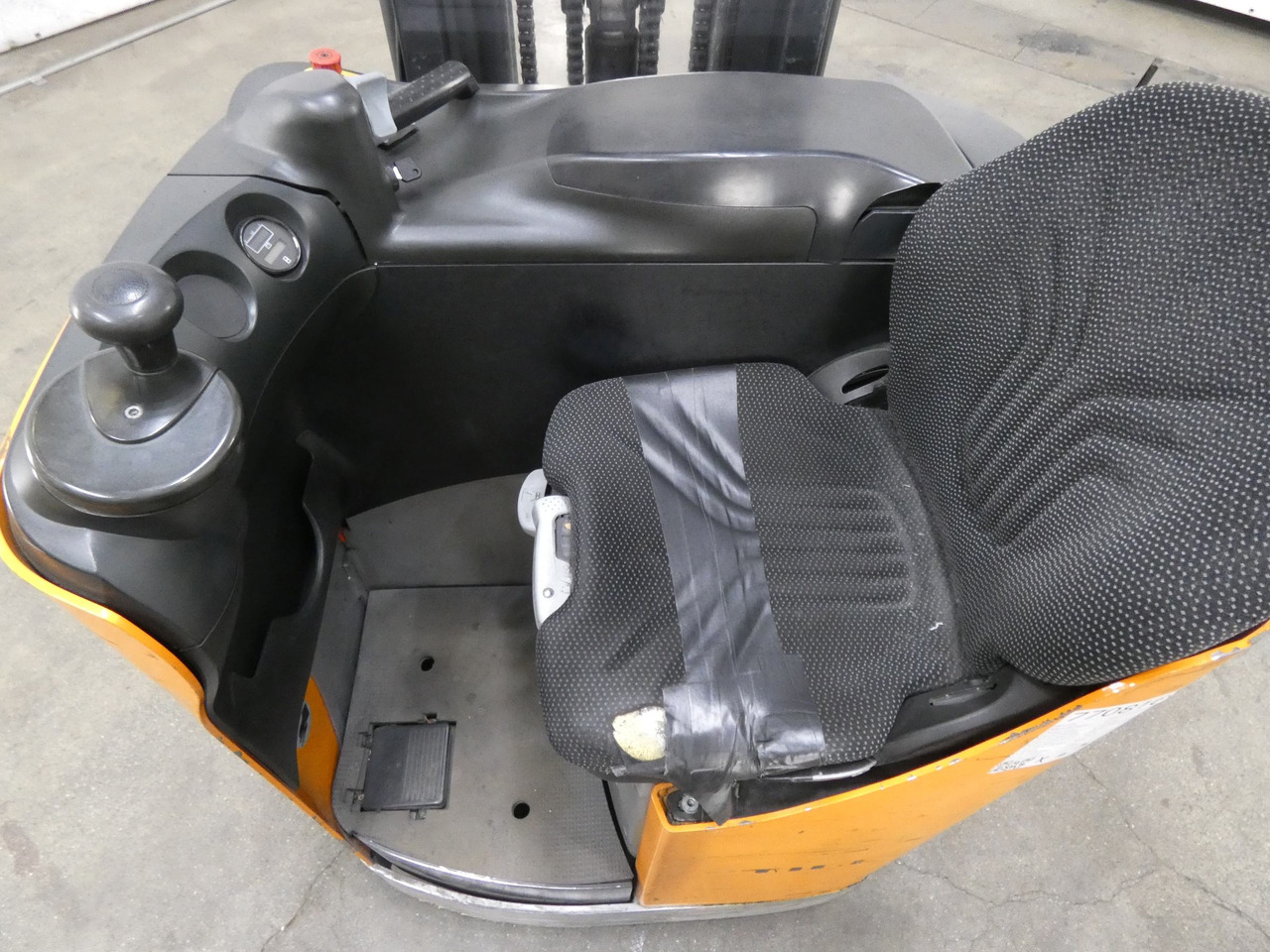 Still FV-XI16 - Máy xếp chồng: hình 3 Still FV-XI16 - Máy xếp chồng: hình 3