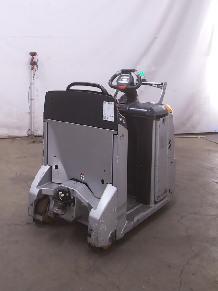 Still LTX50 - Máy lấy hàng: hình 2 Still LTX50 - Máy lấy hàng: hình 2