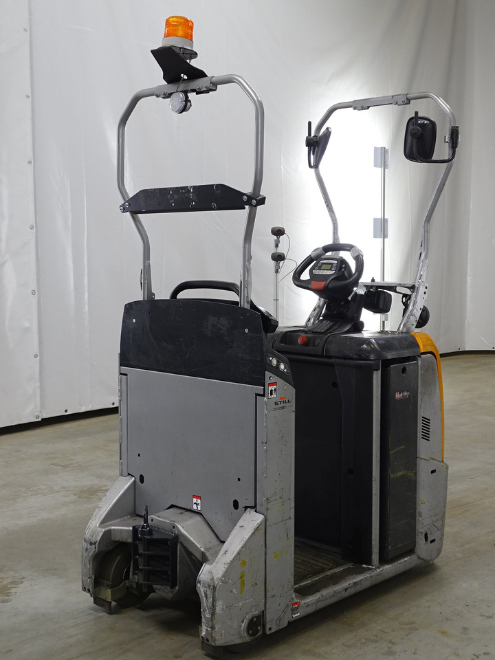 Still LTX50 - Xe cày kéo: hình 2 Still LTX50 - Xe cày kéo: hình 2