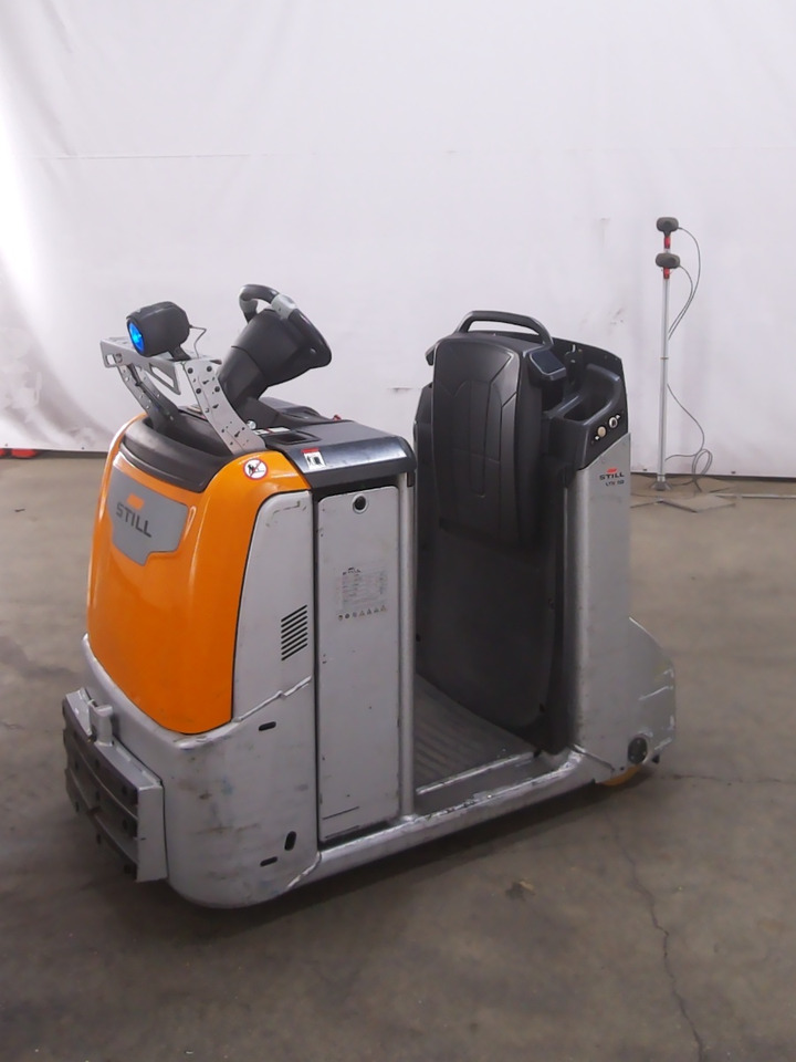 Still LTX50 - Máy lấy hàng: hình 1 Still LTX50 - Máy lấy hàng: hình 1