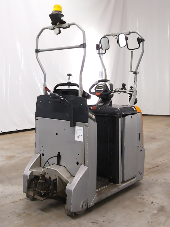 Still LTX50/LIION - Xe cày kéo: hình 2 Still LTX50/LIION - Xe cày kéo: hình 2