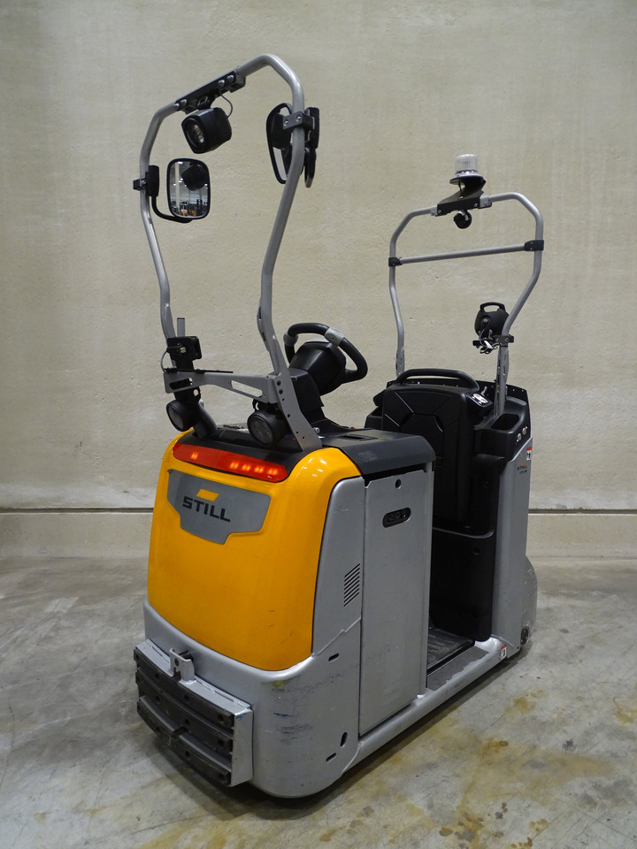 Still LTX50/LIION - Máy lấy hàng: hình 1 Still LTX50/LIION - Máy lấy hàng: hình 1