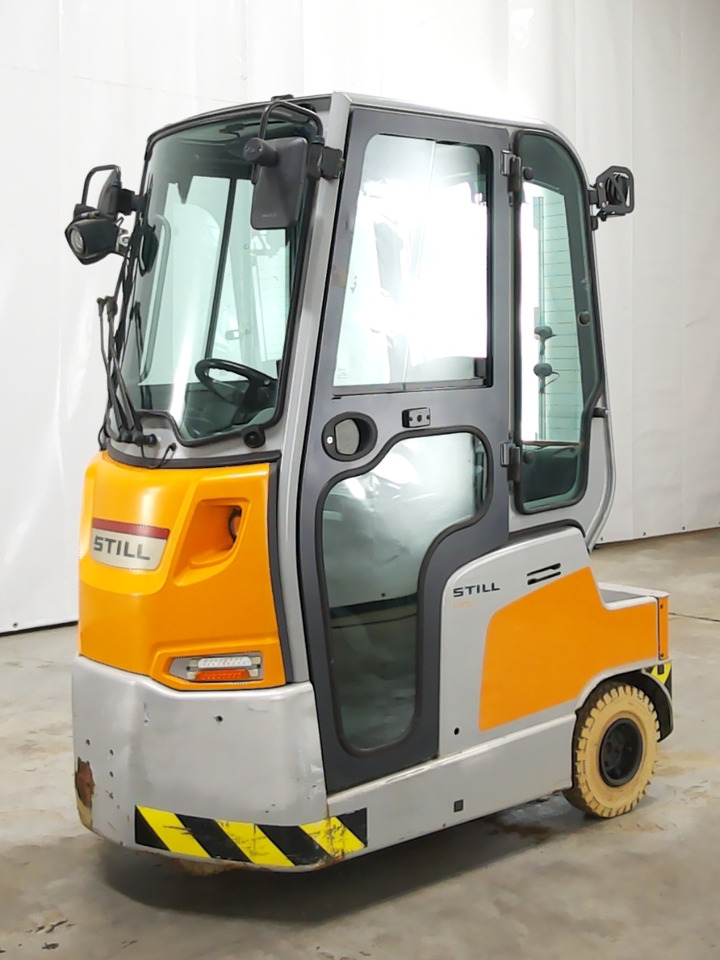 Still LTX70 - Xe cày kéo: hình 1 Still LTX70 - Xe cày kéo: hình 1
