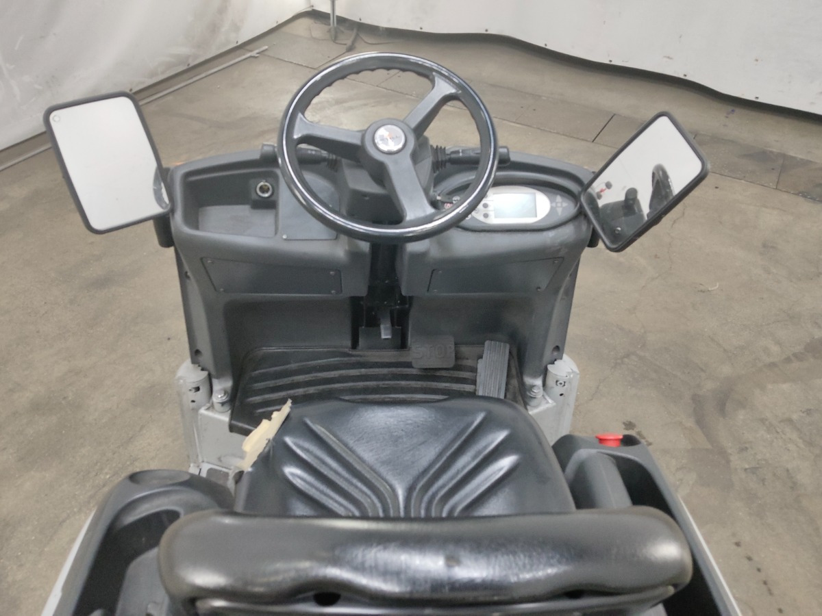 Still LTX70 - Xe cày kéo: hình 3 Still LTX70 - Xe cày kéo: hình 3