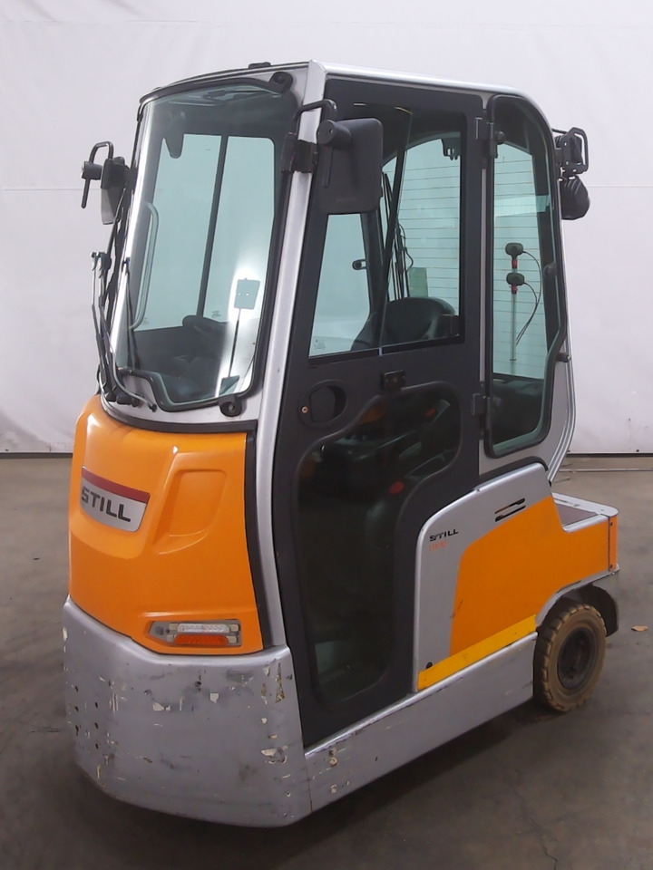 Still LTX70 - Xe cày kéo: hình 1 Still LTX70 - Xe cày kéo: hình 1