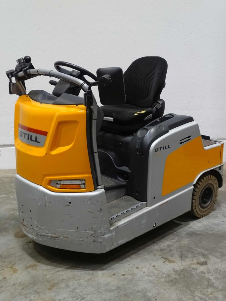 Still LTX70 - Xe cày kéo: hình 1 Still LTX70 - Xe cày kéo: hình 1