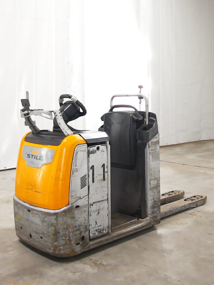 Still OPX20 - Máy lấy hàng: hình 1 Still OPX20 - Máy lấy hàng: hình 1