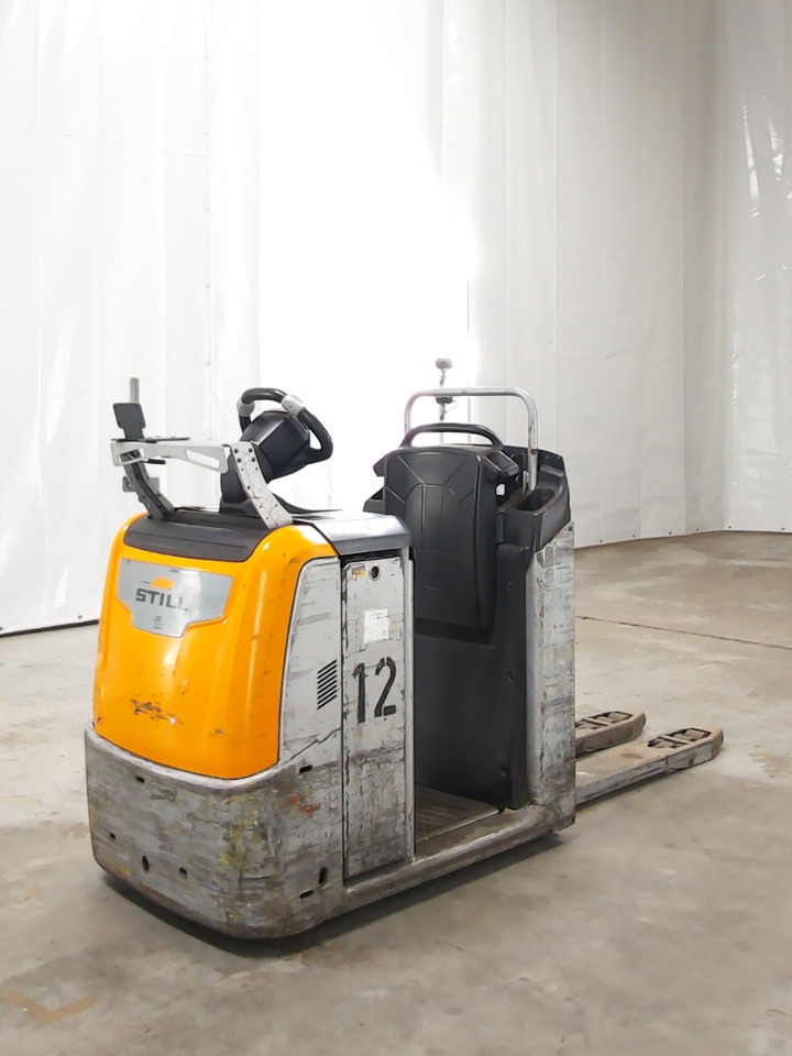Still OPX20 - Máy lấy hàng: hình 1 Still OPX20 - Máy lấy hàng: hình 1