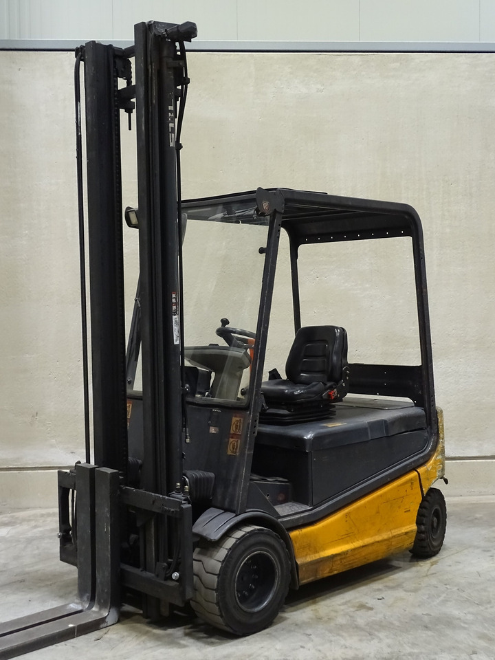 Still R60-30 - Xe nâng điện: hình 1 Still R60-30 - Xe nâng điện: hình 1