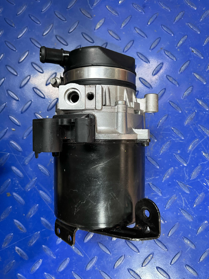 BMW Mini Cooper 7625377118 - Công tắc cột lái: hình 5 BMW Mini Cooper 7625377118 - Công tắc cột lái: hình 5