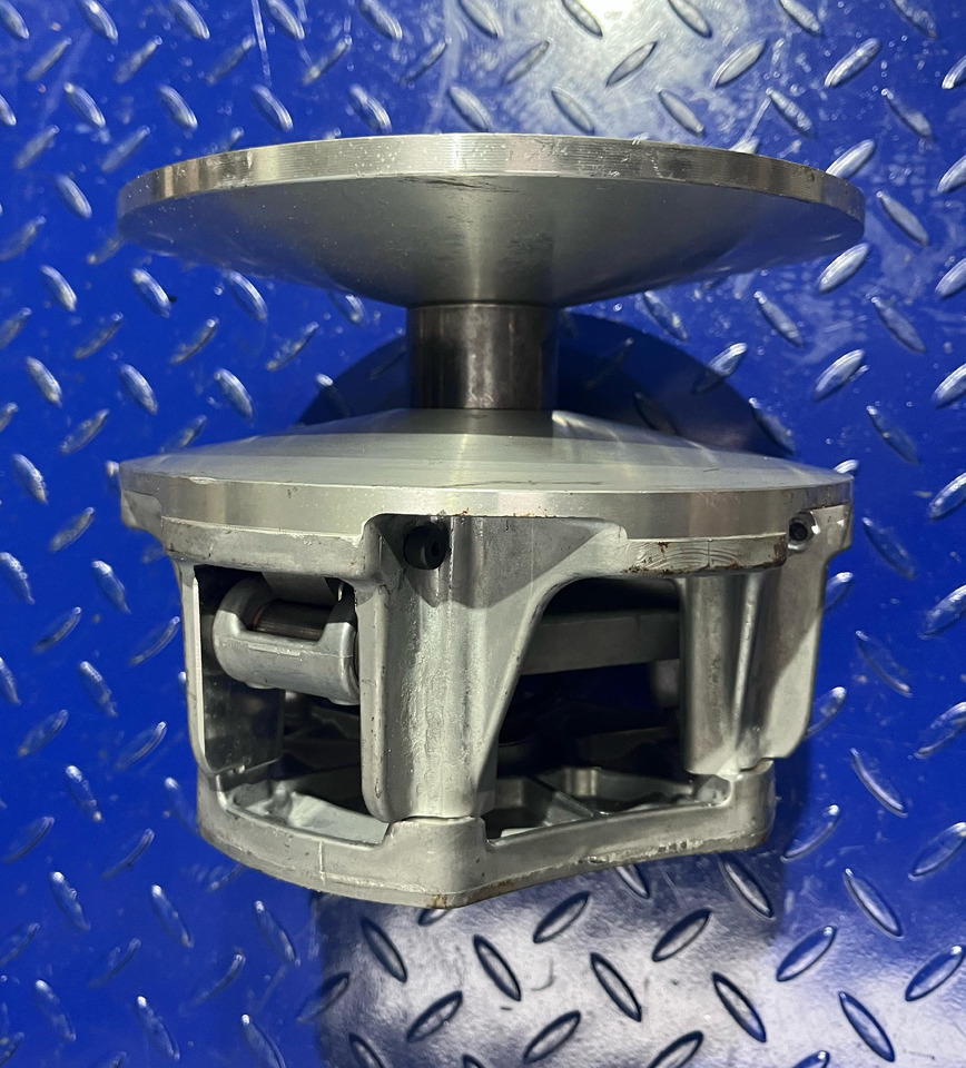 John Deere AM146949 - Ly hợp và các bộ phận cho Máy gặt đập: hình 1 John Deere AM146949 - Ly hợp và các bộ phận cho Máy gặt đập: hình 1