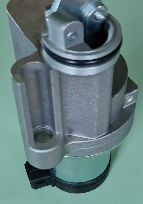 DEUTZ Solenoid 04513018 - Phụ tùng cho Máy móc xây dựng: hình 5 DEUTZ Solenoid 04513018 - Phụ tùng cho Máy móc xây dựng: hình 5