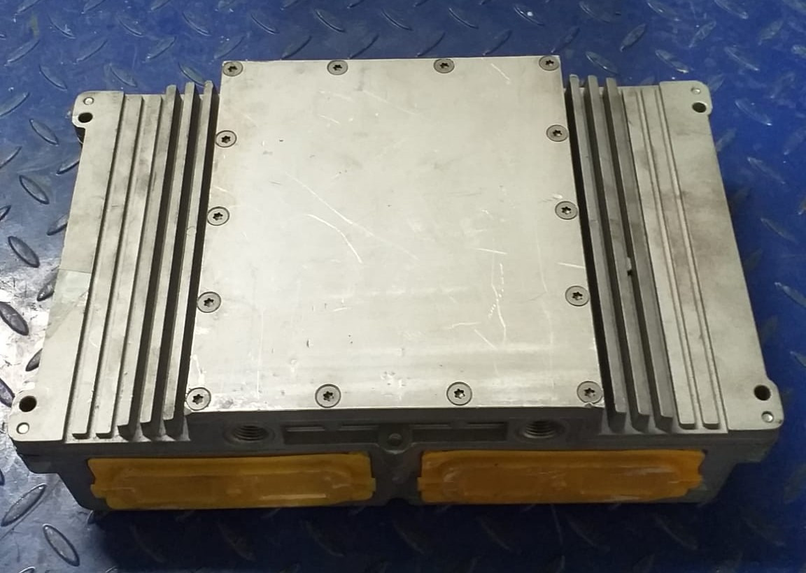 LIEBHERR mvc03-8 d5 - Phụ tùng cho Máy móc xây dựng: hình 3 LIEBHERR mvc03-8 d5 - Phụ tùng cho Máy móc xây dựng: hình 3