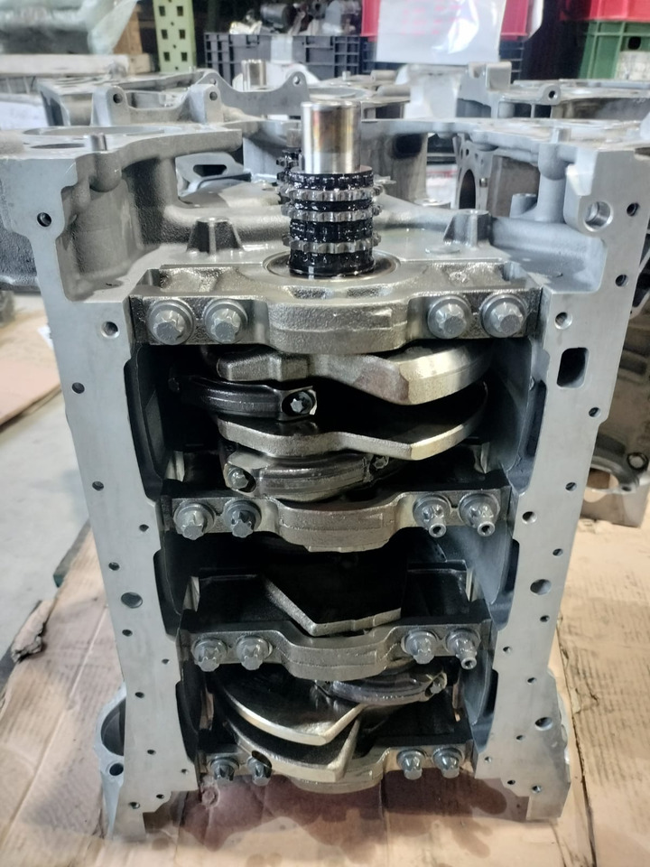 MERCEDES-BENZ 642820 MERCEDES ML GL 3 0 CDI - Phụ tùng cho Xe tải: hình 1 MERCEDES-BENZ 642820 MERCEDES ML GL 3 0 CDI - Phụ tùng cho Xe tải: hình 1