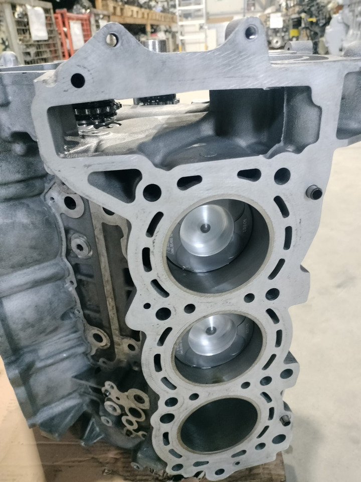 MERCEDES-BENZ 642820 MERCEDES ML GL 3 0 CDI - Phụ tùng cho Xe tải: hình 5 MERCEDES-BENZ 642820 MERCEDES ML GL 3 0 CDI - Phụ tùng cho Xe tải: hình 5