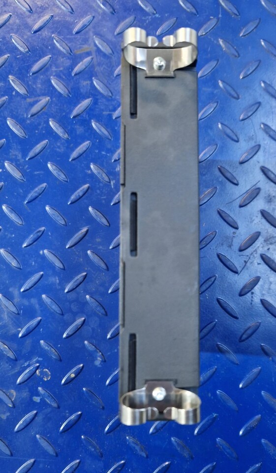 Mercedes CPC3 Actros MP4 A0044465602 - Phụ tùng cho Xe tải: hình 3 Mercedes CPC3 Actros MP4 A0044465602 - Phụ tùng cho Xe tải: hình 3