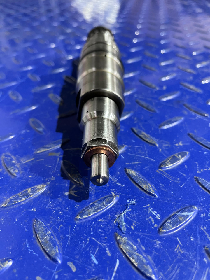 SCANIA 1933613 reconditioned - Bộ phun: hình 2 SCANIA 1933613 reconditioned - Bộ phun: hình 2