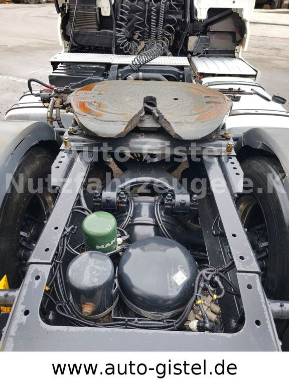 MAN TGX 18.500 4x2 LL *XLX MAN TGX 18.500 4x2 LL *XLX - Xe đầu kéo: hình 5 MAN TGX 18.500 4x2 LL *XLX MAN TGX 18.500 4x2 LL *XLX - Xe đầu kéo: hình 5