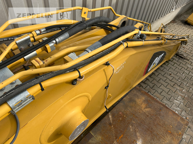 Cat Monoausleger CAT 336 - Boom: hình 4 Cat Monoausleger CAT 336 - Boom: hình 4