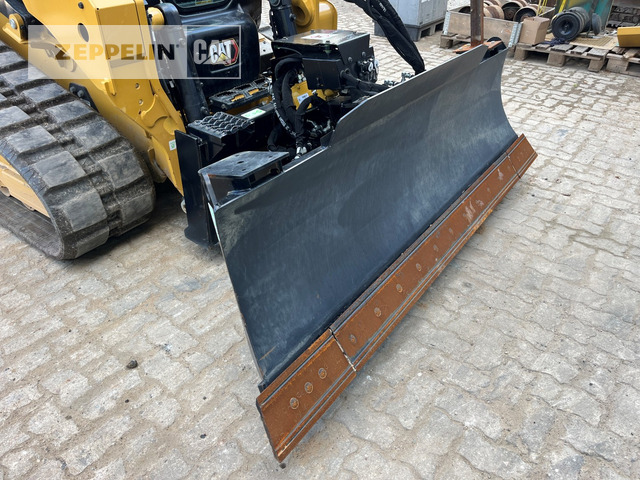 Cat Primärpr. Komponente - Lưỡi dao: hình 1 Cat Primärpr. Komponente - Lưỡi dao: hình 1