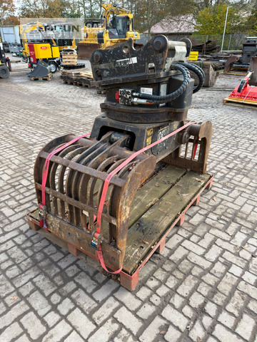 Cat Primärprodukte Komp. - Nho táo: hình 2 Cat Primärprodukte Komp. - Nho táo: hình 2