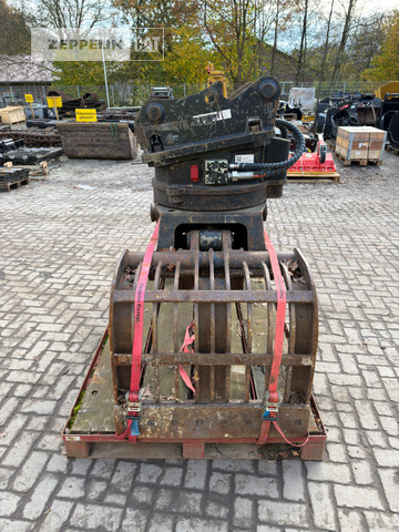 Cat Primärprodukte Komp. - Nho táo: hình 5 Cat Primärprodukte Komp. - Nho táo: hình 5