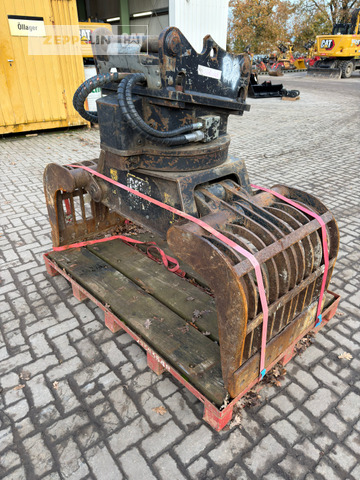 Cat Primärprodukte Komp. - Nho táo: hình 4 Cat Primärprodukte Komp. - Nho táo: hình 4