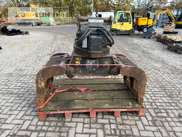 Cat Primärprodukte Komp. - Nho táo: hình 1 Cat Primärprodukte Komp. - Nho táo: hình 1