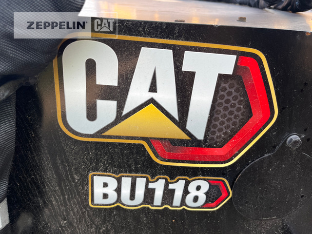 Cat Primärprodukte Kompo - Chổi: hình 4 Cat Primärprodukte Kompo - Chổi: hình 4