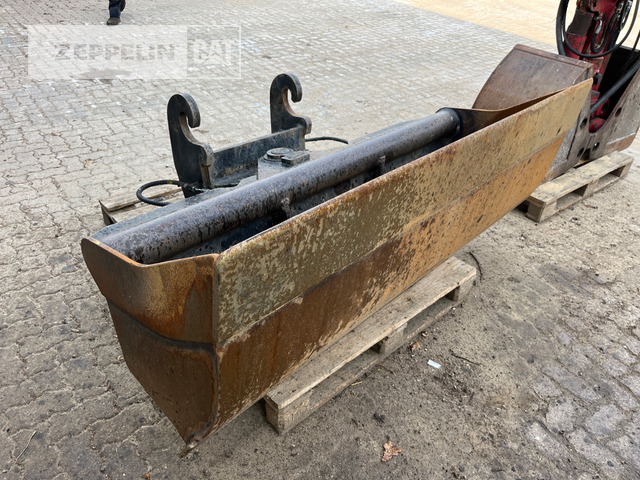 Komponenten Prim.-Prod Komponent - Gầu máy xúc: hình 2 Komponenten Prim.-Prod Komponent - Gầu máy xúc: hình 2