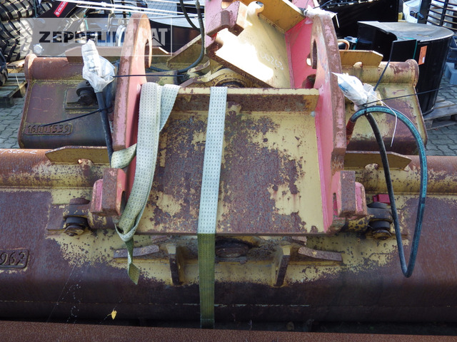 Komponenten Prim.-Prod Komponent - Gầu máy xúc: hình 4 Komponenten Prim.-Prod Komponent - Gầu máy xúc: hình 4