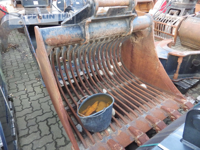 Komponenten Primär-Prod. Komp.Ti - Xô sắp xếp: hình 2 Komponenten Primär-Prod. Komp.Ti - Xô sắp xếp: hình 2