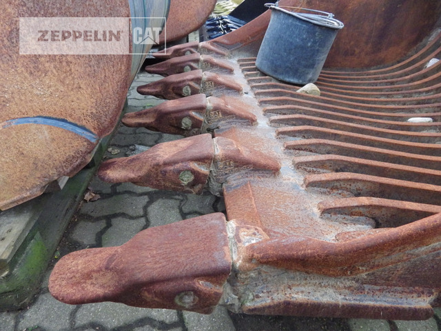 Komponenten Primär-Prod. Komp.Ti - Xô sắp xếp: hình 5 Komponenten Primär-Prod. Komp.Ti - Xô sắp xếp: hình 5