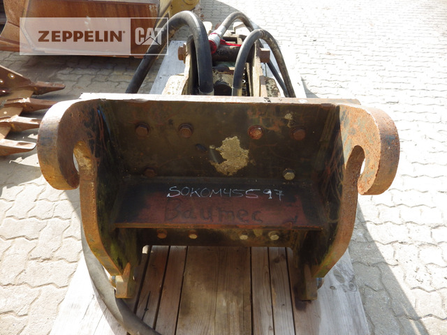 Komponenten Primärprodukte Kompo - Búa thủy lực cho Máy móc xây dựng: hình 4 Komponenten Primärprodukte Kompo - Búa thủy lực cho Máy móc xây dựng: hình 4