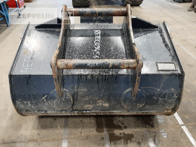 Resch-Ka-Tec UTL1400mm OQ70/55 - Máy móc khác: hình 4 Resch-Ka-Tec UTL1400mm OQ70/55 - Máy móc khác: hình 4
