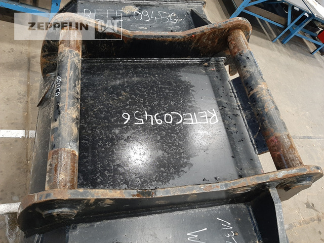 Resch-Ka-Tec UTL1400mm OQ70/55 - Máy móc khác: hình 5 Resch-Ka-Tec UTL1400mm OQ70/55 - Máy móc khác: hình 5