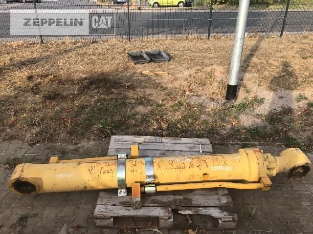 Cat Löffelzylinder 385C - Phụ tùng cho Máy xúc bánh xích: hình 2 Cat Löffelzylinder 385C - Phụ tùng cho Máy xúc bánh xích: hình 2