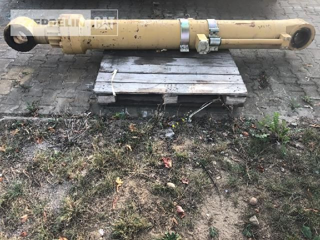 Cat Löffelzylinder 385C - Phụ tùng cho Máy xúc bánh xích: hình 4 Cat Löffelzylinder 385C - Phụ tùng cho Máy xúc bánh xích: hình 4