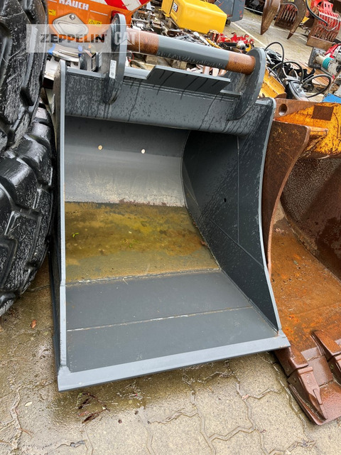 Raedlinger TL 1.000mm OQ70/55 - Gầu máy xúc cho Máy móc xây dựng: hình 1 Raedlinger TL 1.000mm OQ70/55 - Gầu máy xúc cho Máy móc xây dựng: hình 1