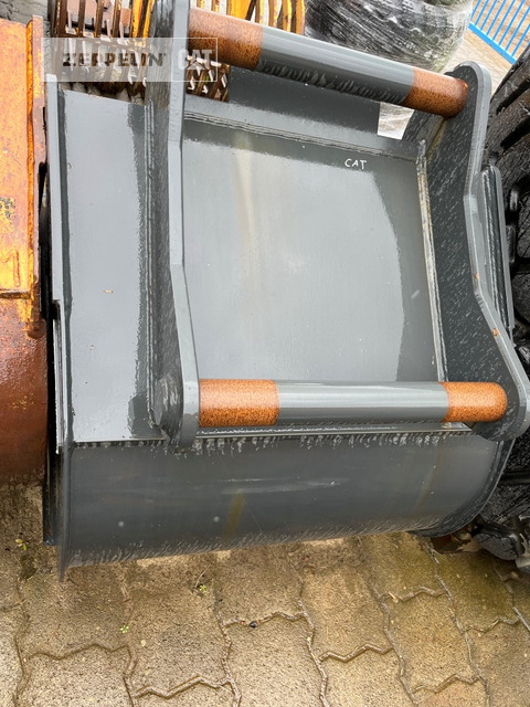 Raedlinger TL 1.000mm OQ70/55 - Gầu máy xúc cho Máy móc xây dựng: hình 3 Raedlinger TL 1.000mm OQ70/55 - Gầu máy xúc cho Máy móc xây dựng: hình 3