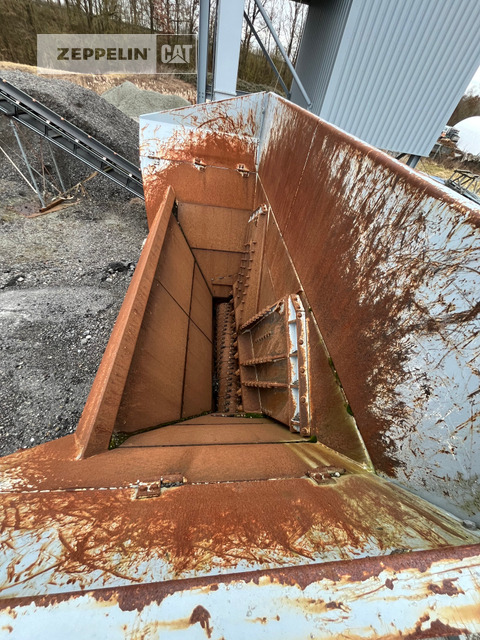 Wirtgen Primärprodukte Erdbe - Xưởng nhựa đường: hình 3 Wirtgen Primärprodukte Erdbe - Xưởng nhựa đường: hình 3