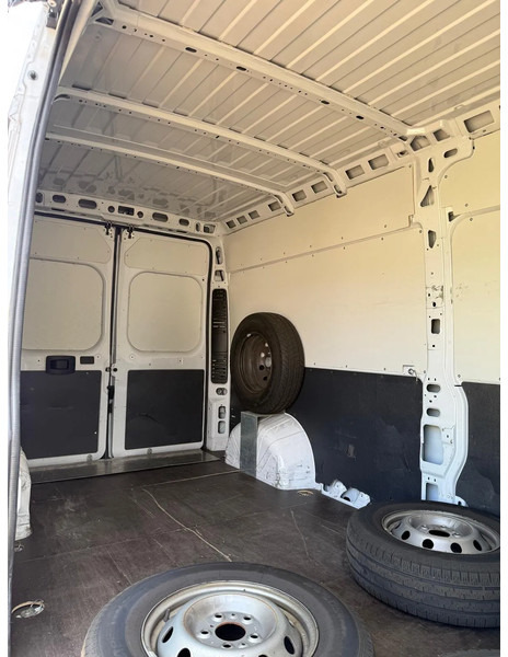 Opel Movano 2.2 diesel lang en hoog met laadklep, motor problemen... - Xe van chở hàng: hình 5 Opel Movano 2.2 diesel lang en hoog met laadklep, motor problemen... - Xe van chở hàng: hình 5