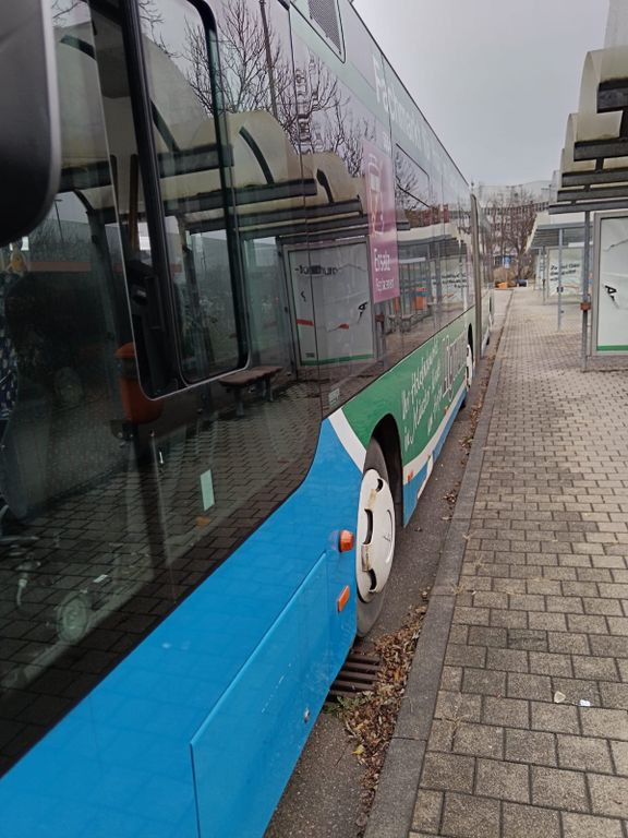 MAN A 23 Lion´s City G (EEV*Klima*TÜV 06/25) MAN A 23 Lion´s City G (EEV*Klima*TÜV 06/25) - Xe buýt khớp nối: hình 2 MAN A 23 Lion´s City G (EEV*Klima*TÜV 06/25) MAN A 23 Lion´s City G (EEV*Klima*TÜV 06/25) - Xe buýt khớp nối: hình 2