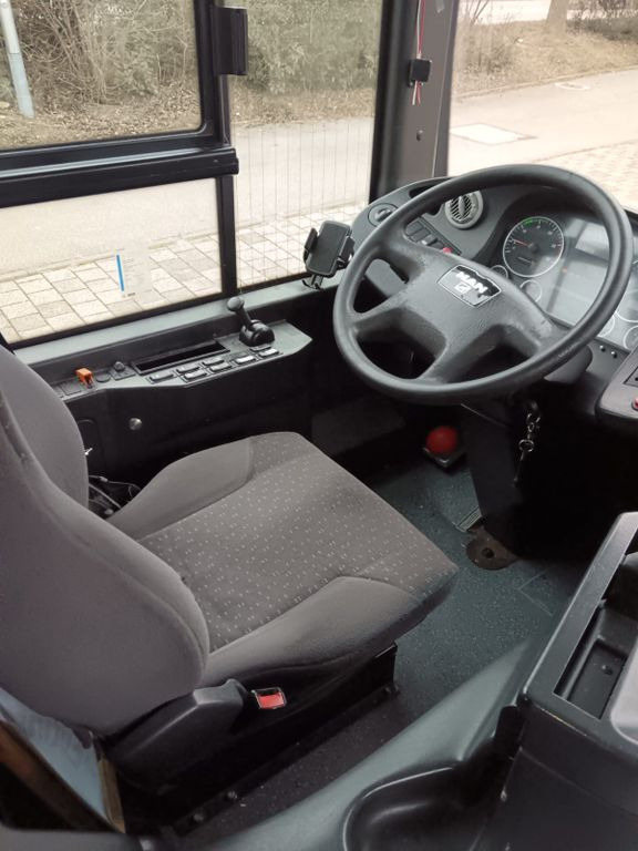 MAN A 23 Lion´s City G (EEV*Klima*TÜV 06/25) MAN A 23 Lion´s City G (EEV*Klima*TÜV 06/25) - Xe buýt khớp nối: hình 4 MAN A 23 Lion´s City G (EEV*Klima*TÜV 06/25) MAN A 23 Lion´s City G (EEV*Klima*TÜV 06/25) - Xe buýt khớp nối: hình 4