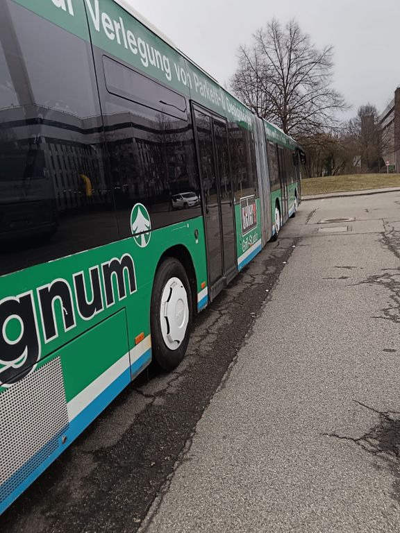 MAN A 23 Lion´s City G (EEV*Klima*TÜV 06/25) MAN A 23 Lion´s City G (EEV*Klima*TÜV 06/25) - Xe buýt khớp nối: hình 3 MAN A 23 Lion´s City G (EEV*Klima*TÜV 06/25) MAN A 23 Lion´s City G (EEV*Klima*TÜV 06/25) - Xe buýt khớp nối: hình 3