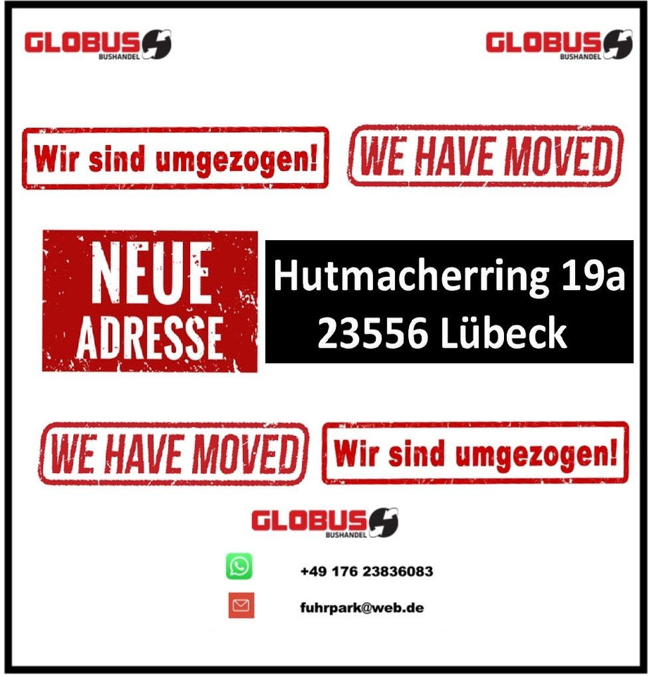 MAN R08 Lions Coach L (wenig Km*Behinderten gerecht) MAN R08 Lions Coach L (wenig Km*Behinderten gerecht) - Xe đò: hình 1 MAN R08 Lions Coach L (wenig Km*Behinderten gerecht) MAN R08 Lions Coach L (wenig Km*Behinderten gerecht) - Xe đò: hình 1